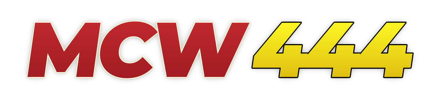 mcw444